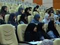 Tn DSC 7327